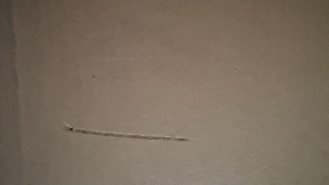 Pentekening Goes