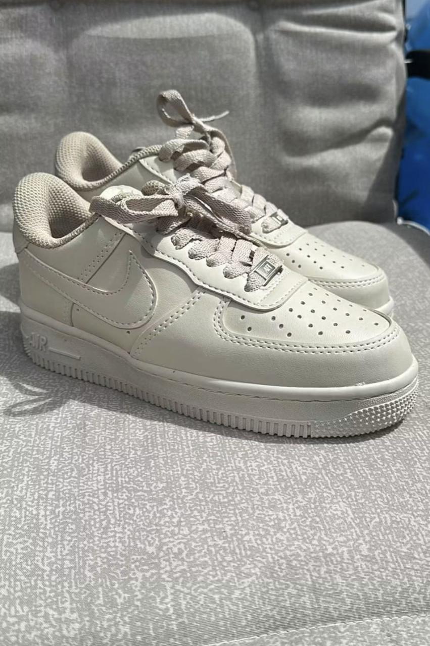 Sneakers maat 36