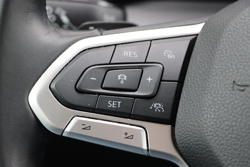 Volkswagen Golf 1.5 etsi style 150pk dsg7