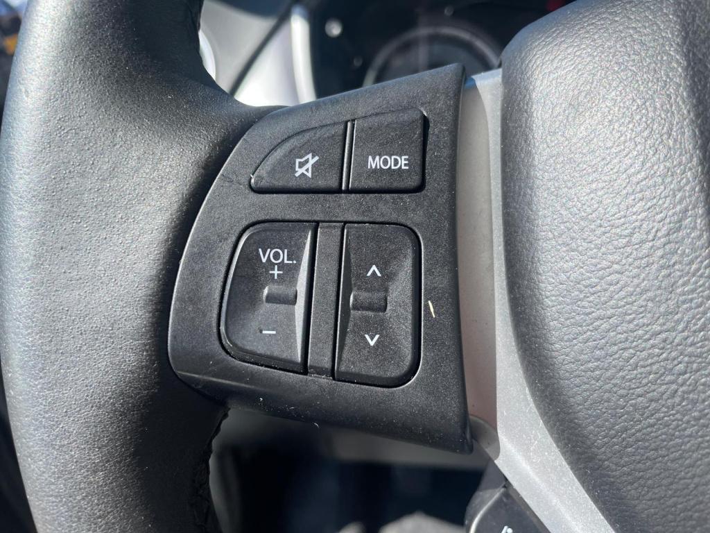 Suzuki Vitara 1.0 boosterjet select all seizoenbanden|afneembare trekhaak