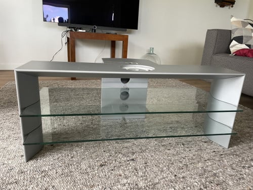 TV meubel