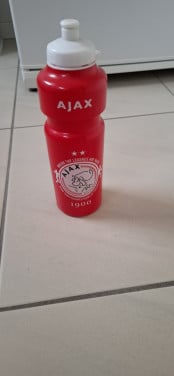 AJAX bidon