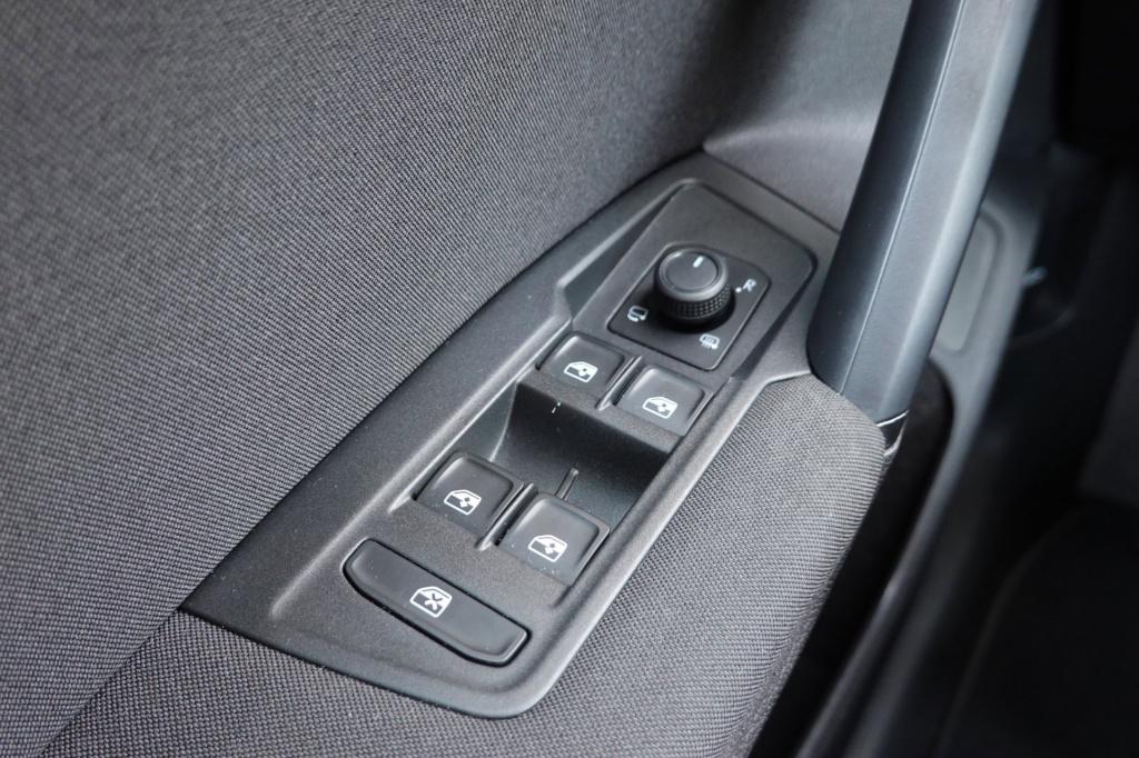 Volkswagen Tiguan 1.5 tsi 150-pk life business