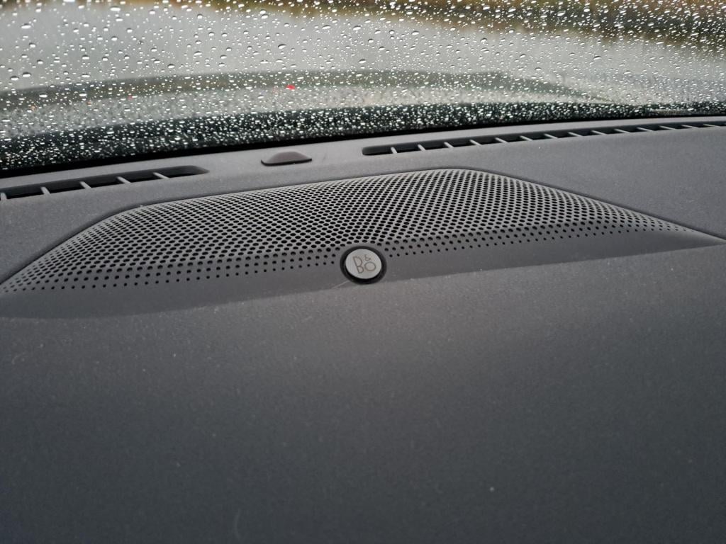 Ford Kuga 2.5 phev st-line x | adaptive cruise control | apple carplay & an