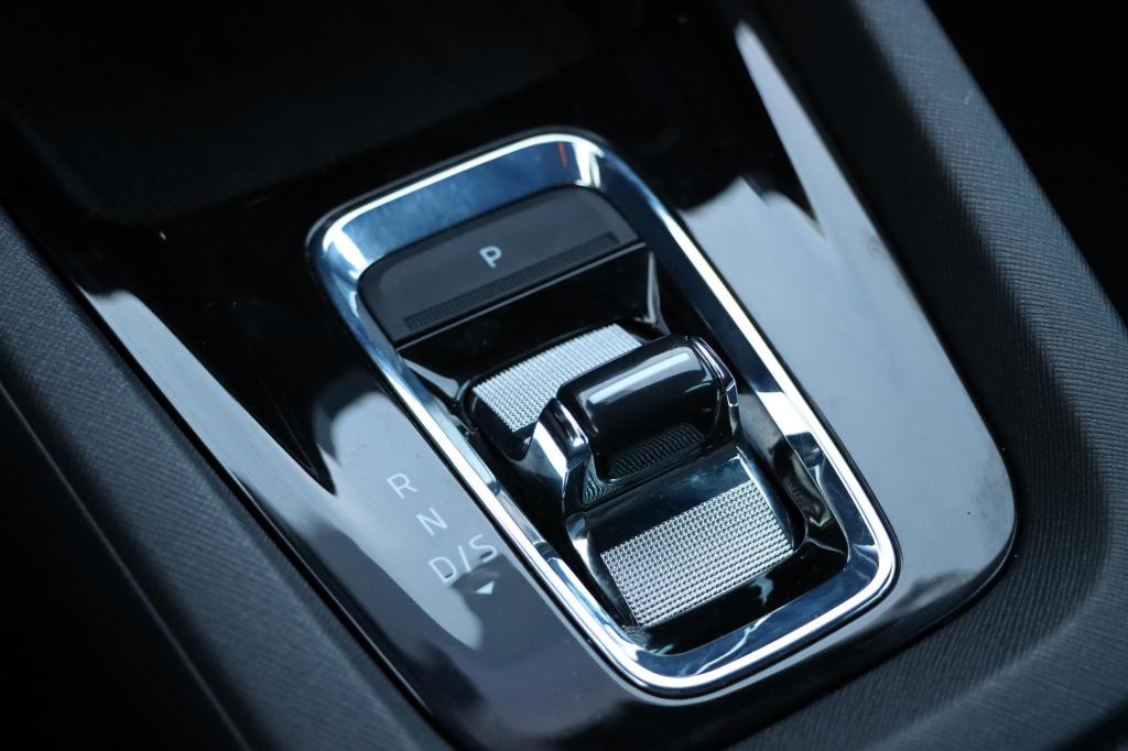 Skoda Octavia combi rs 2.0 tsi 245pk dsg7