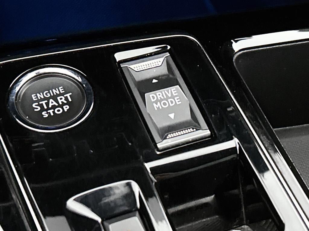 Peugeot 3008 plug-in hybrid 225 pk automaat gt | rijklaar