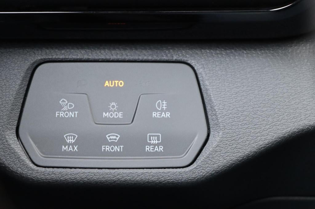 Volkswagen Id.4 gtx 4motion 77 kwh 300pk