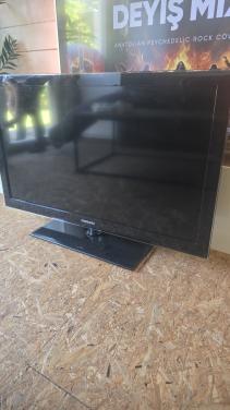 Samsung tv