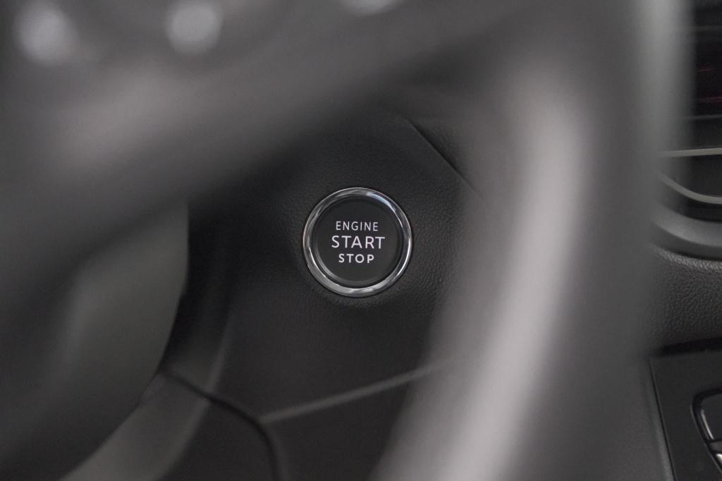 Opel Grandland 1.6 turbo plug-in hybrid gs 225 | adaptieve cruise control |