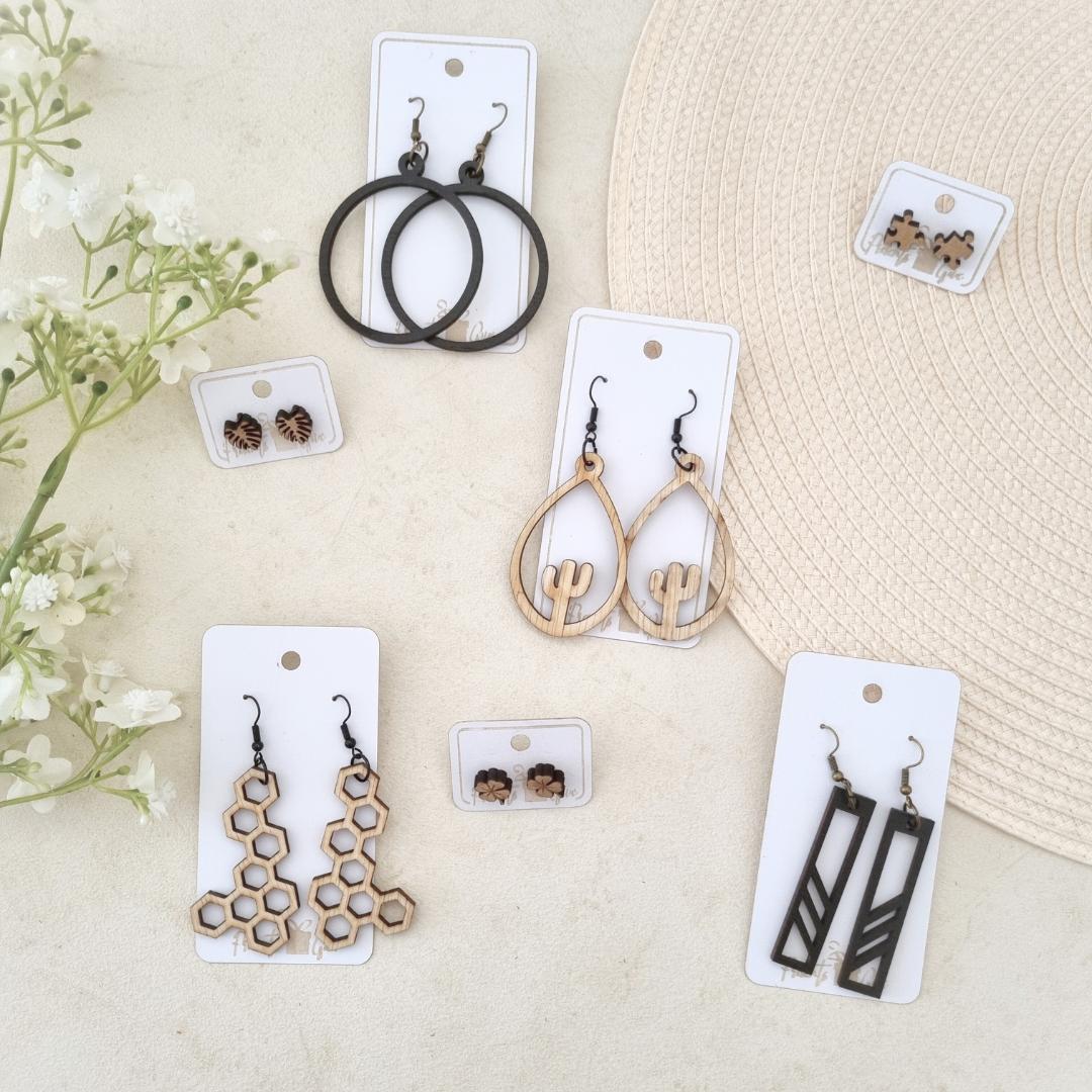 Gepersonaliseerde cadeautjes