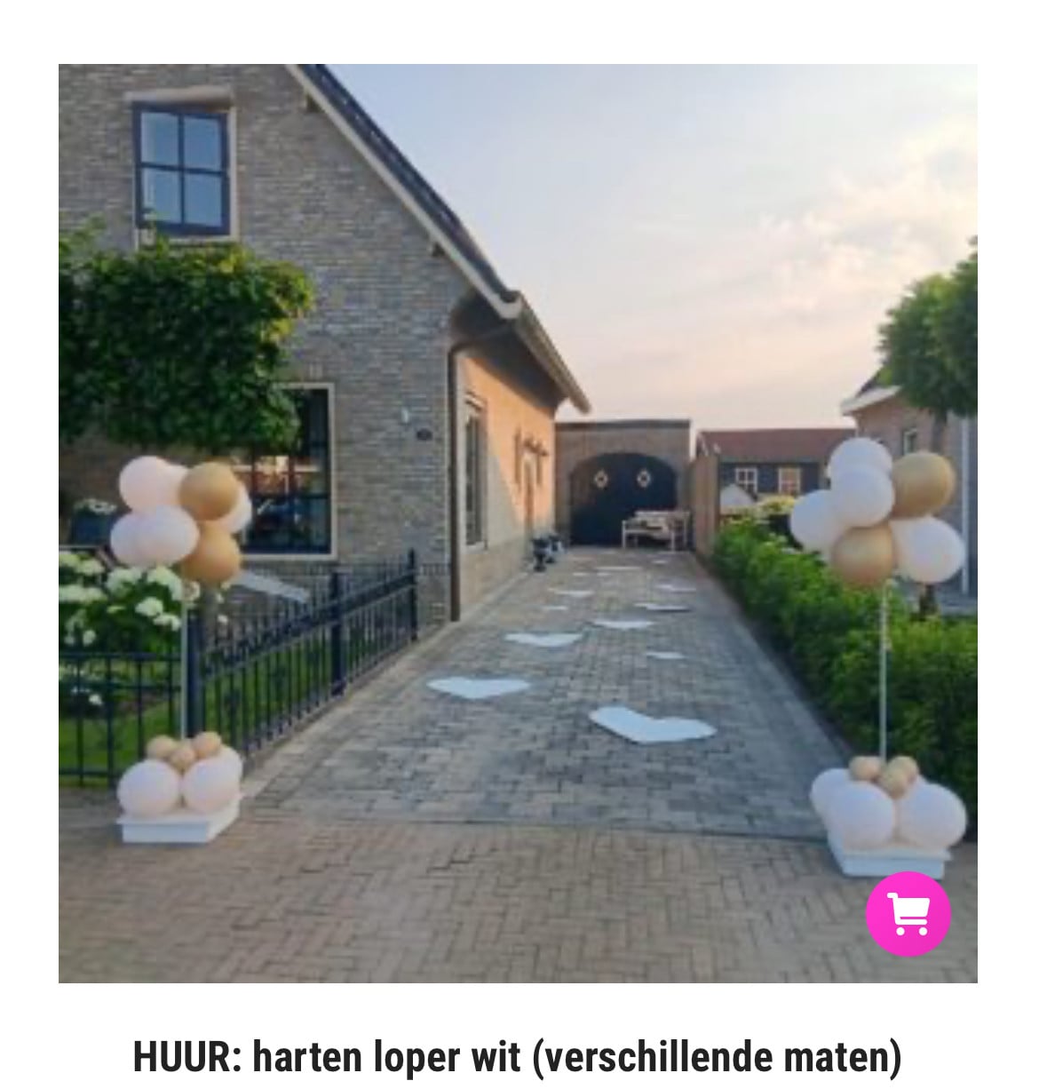 Fotobooth huren?  Yerseke huur Fotobooth