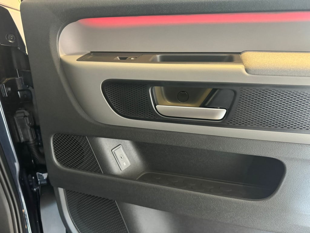 Volkswagen Id. Buzz pro 77kwh