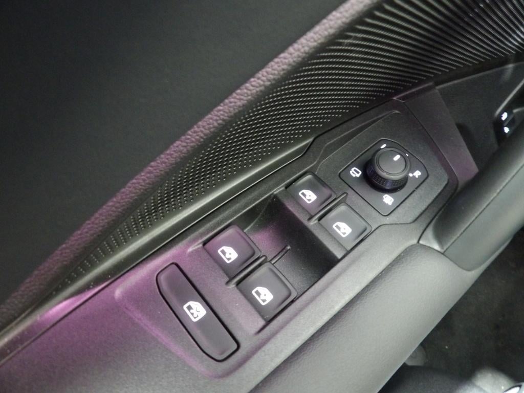 Volkswagen Tiguan 1.5 ehybrid 204pk dsg-6 life edition plus