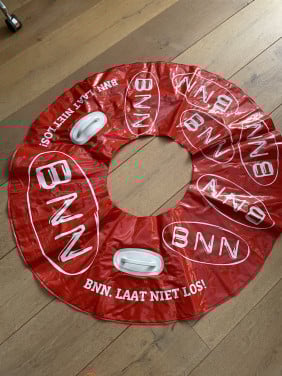 Zwemband