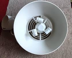 2 z.g.a.n. hanglampen