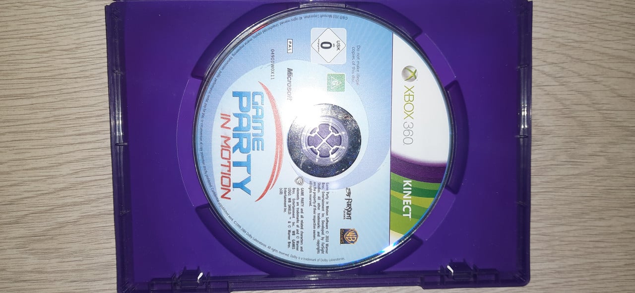 Xbox 360 games en ps1 en ps2 15 stuks voor maar 25 euro