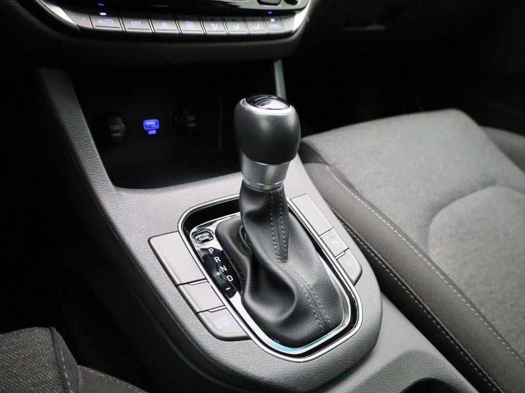 Hyundai I 30 wagon 1.0 t-gdi mhev comfort | automaat | navigatie | achterui