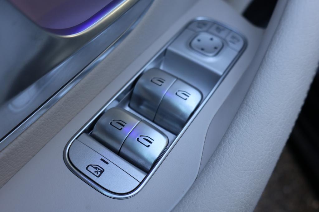 Mercedes-Benz Gle 400 e 4matic amg line premium plus l panoramadak l airmat