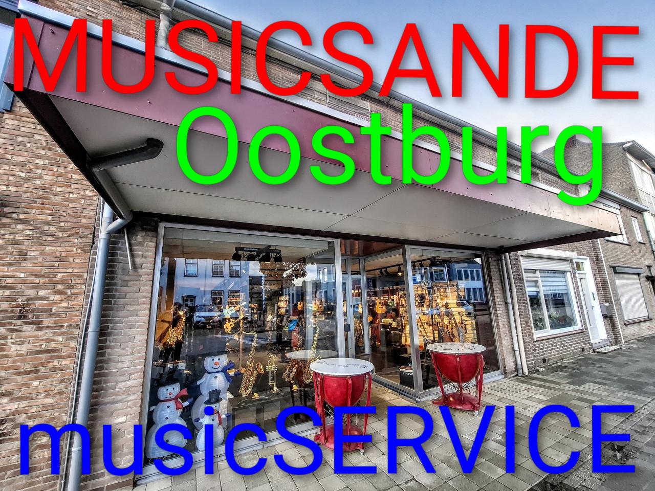 Avcordeon EXCELSIOR LADY 96 bas