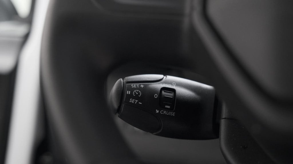 Peugeot Partner 1.5 bluehdi 100 s&s l1 | trekhaak | camera | apple carplay 