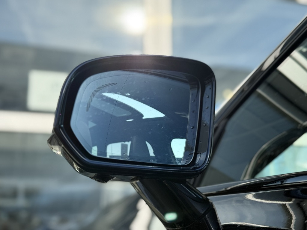 Volvo V90 t6 398pk recharge plus dark| panodak| adap.cruise| 360camera| aw