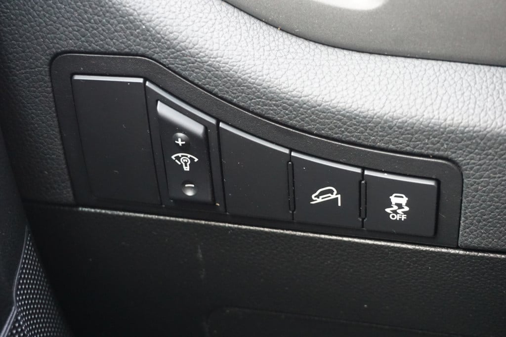 Kia Sportage 2.0 x-clusive climate / navi / leder / cruise / trekhaak / nap