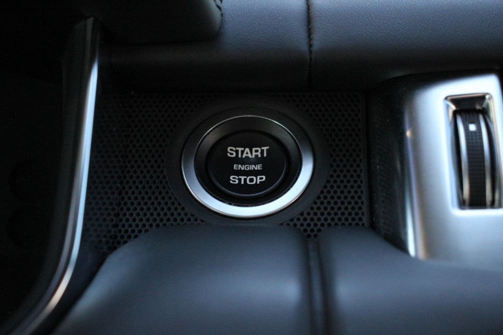 Land Rover Range Rover 2.0 p400e autobiography dynamic | 1ste eigenaar | or