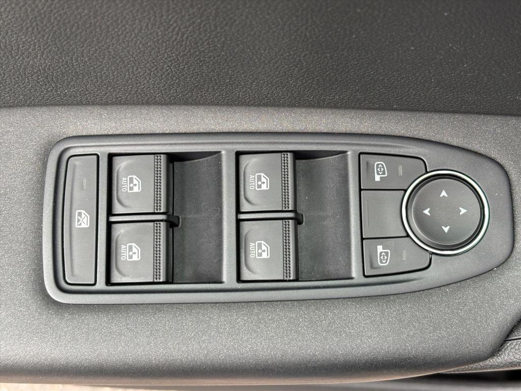 Renault Captur tce 90pk evolution| navi| carplay|led| rijklaarprijs incl ga