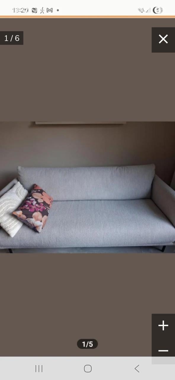 Fest Amsterdam alpina natural bank