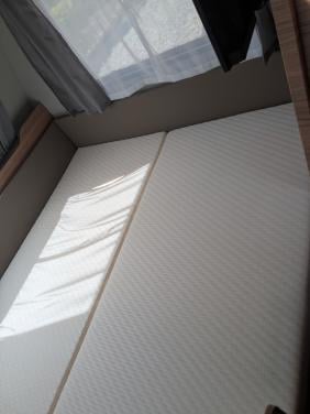 Matras