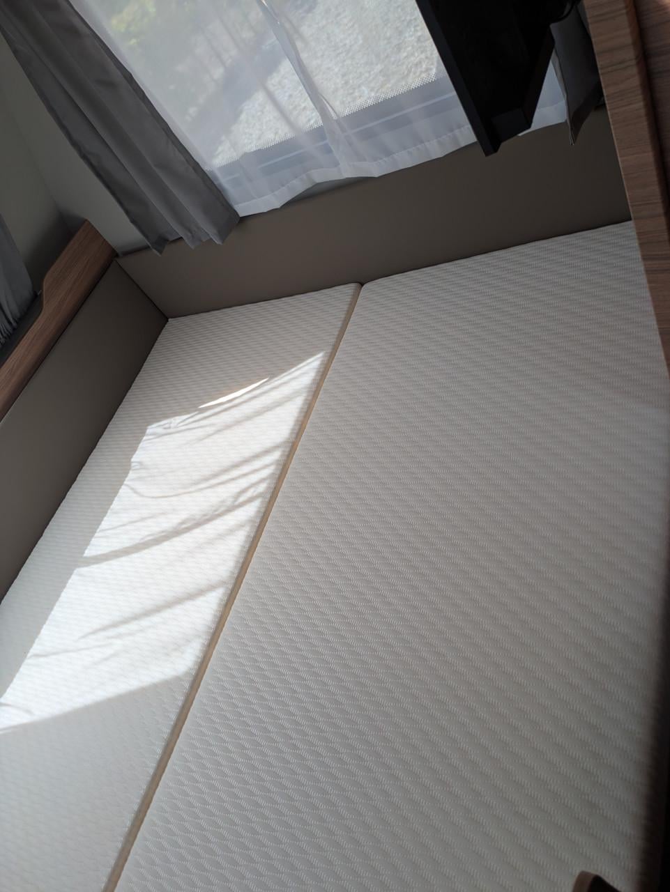 Matras