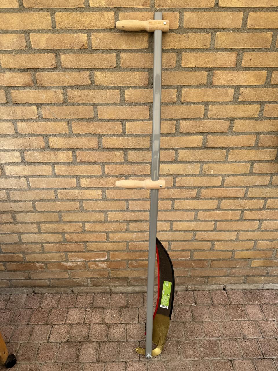 Zeis