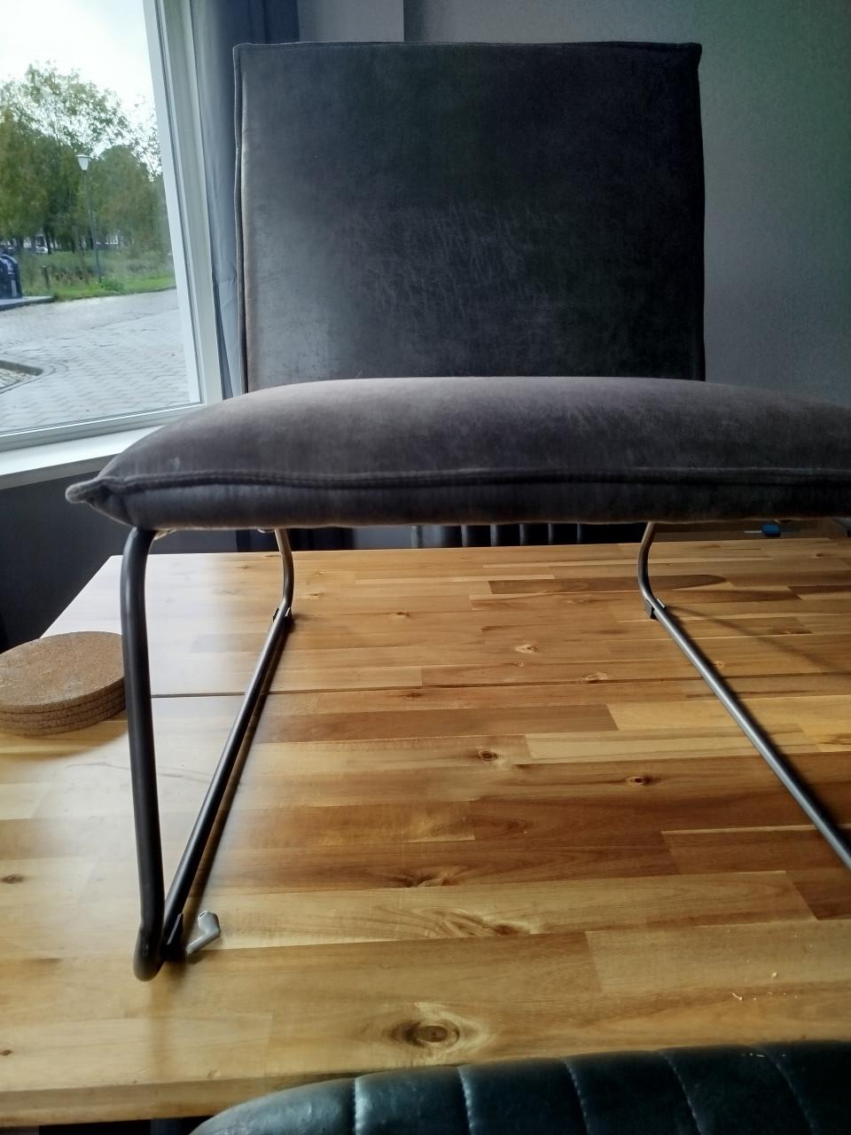 Fauteuils