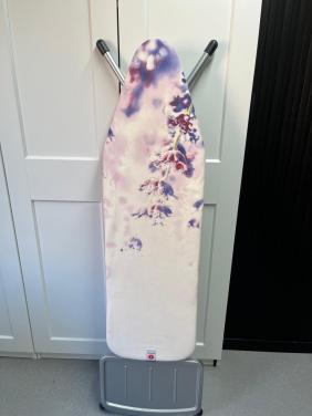 Strijkplank B Brabantia