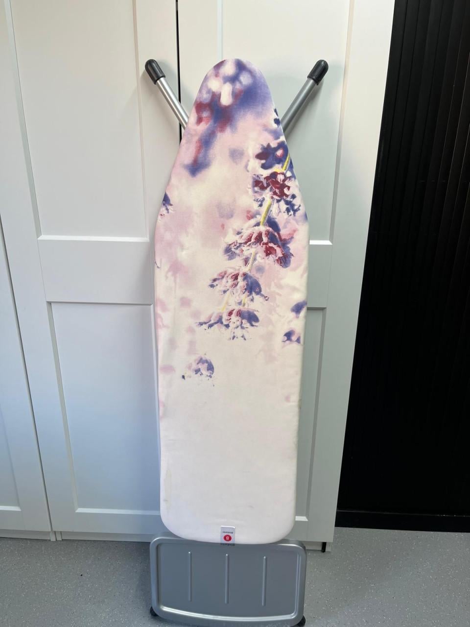 Strijkplank B Brabantia