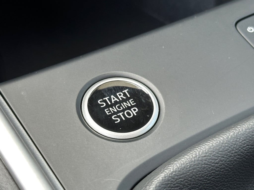 Audi A1 Sportback 25 tfsi advanced 2x led | carplay | keyless | cruise | st