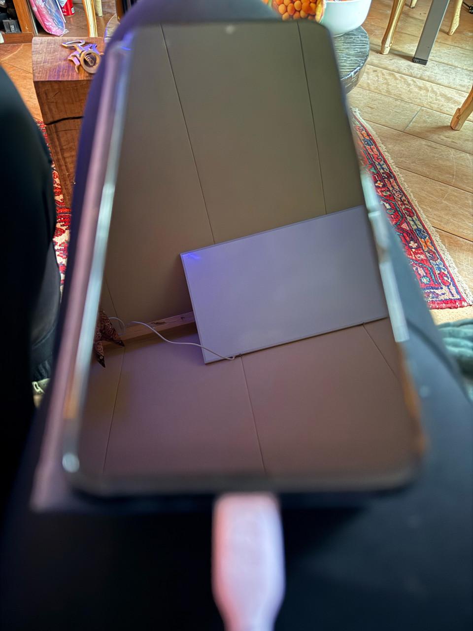 Mooie nette samsung A22 5G VANDAAG OPHALEN