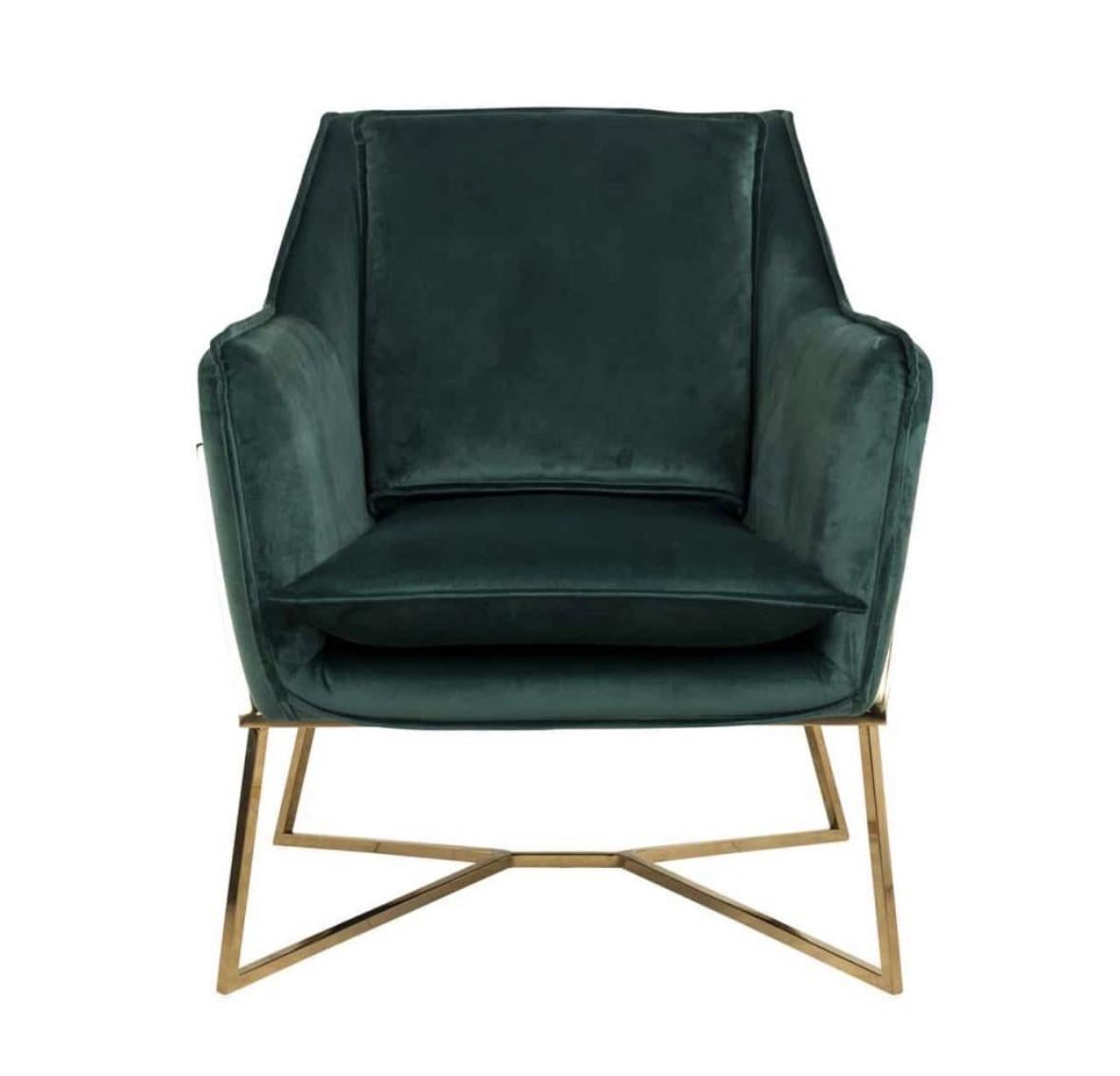 Richmond fauteuil