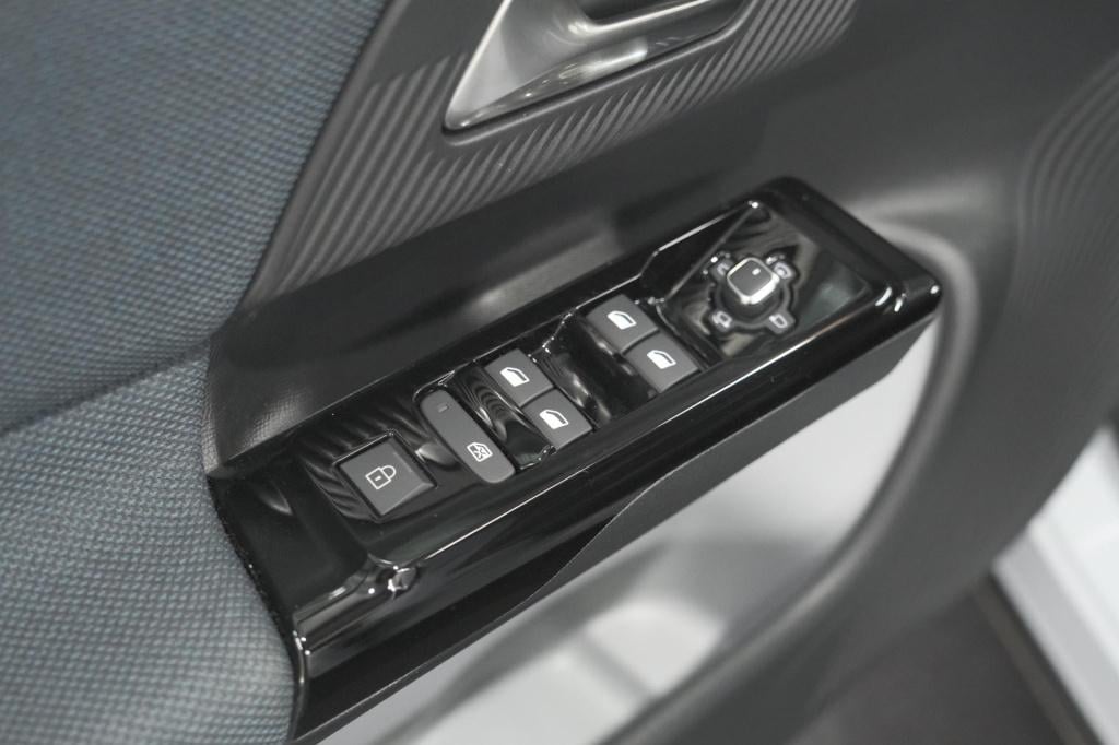 Citroen C5 Aircross 1.2 hybrid 145 max | 360 camera | adaptieve cruise cont