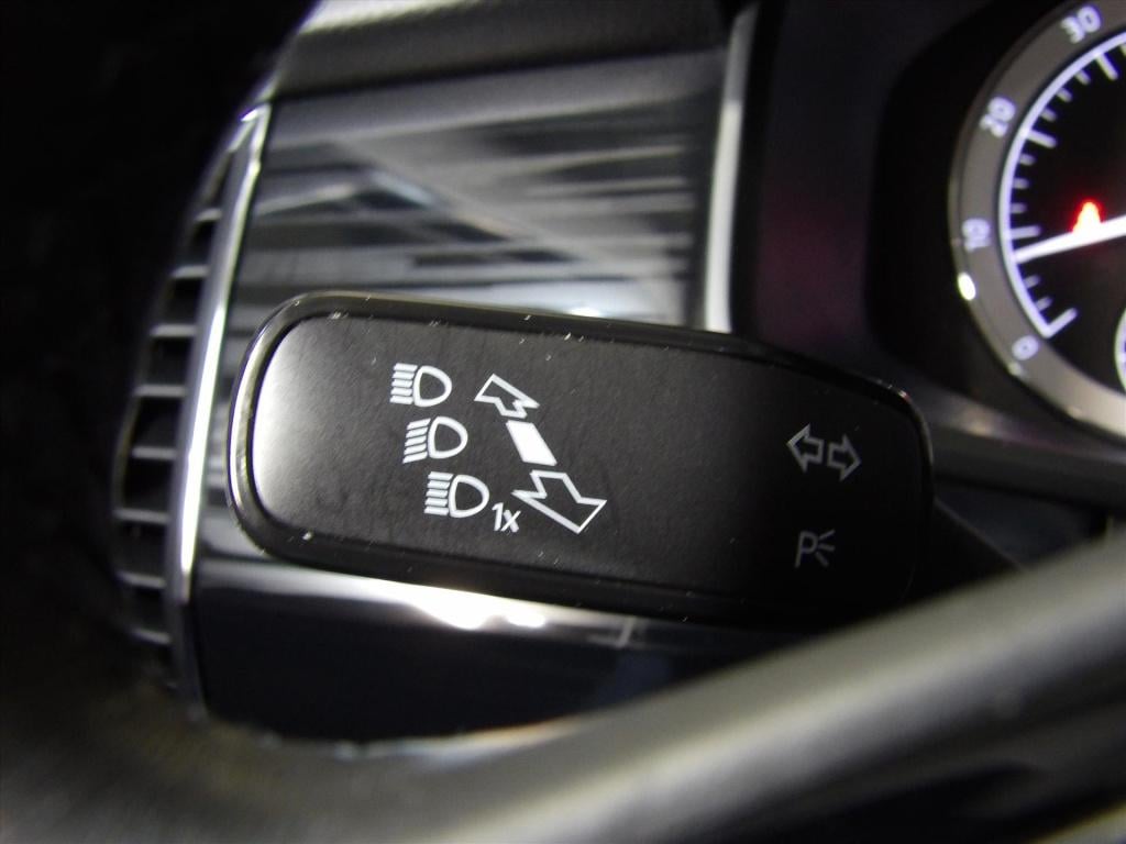 Skoda Kodiaq 1.4 tsi greentech act 150pk dsg-6 style