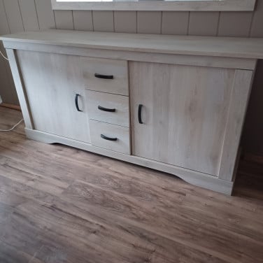 Dressoir
