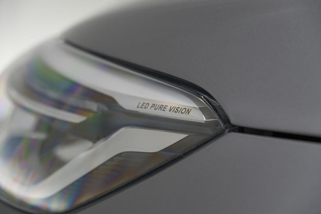 Renault Captur tce 150 edc intens | trekhaak | camera | dodehoekdetectie | 