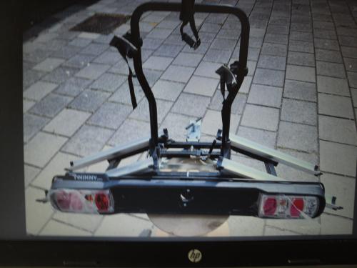 Te koop
