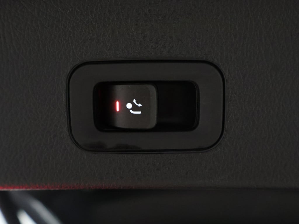 Mercedes-Benz Gle 350 e 4matic premium plus | airmatic | head-up display | 