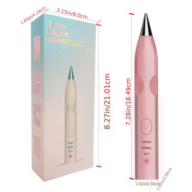Diamondpainting Pen