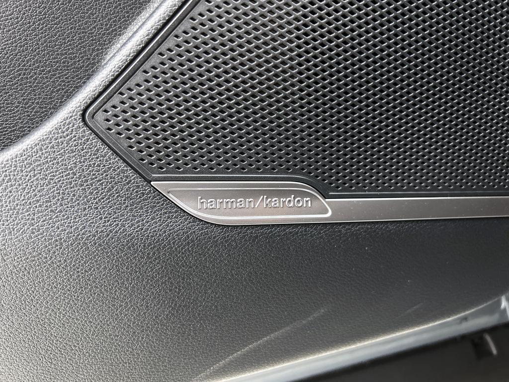 Kia Sportage 1.6 t-gdi hybrid gt-plusline | panoramadak | stoelverwarming -