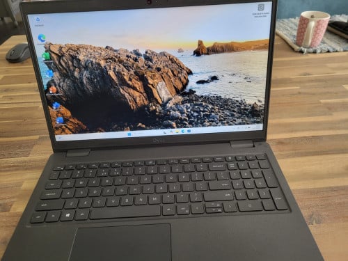 Te Koop zeer nette Dell Latitude 3520