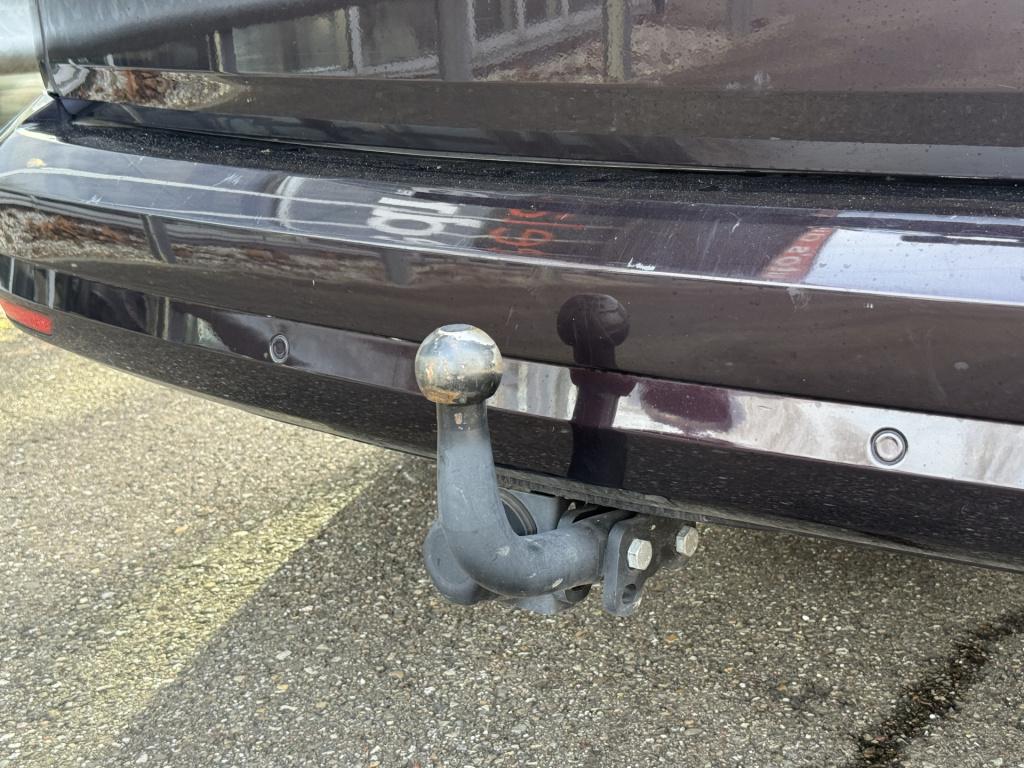 Volkswagen Caddy maxi 1.4 tsi highline 7p | stoelverw. | navi | carplay | c