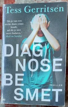 Mooi Boek