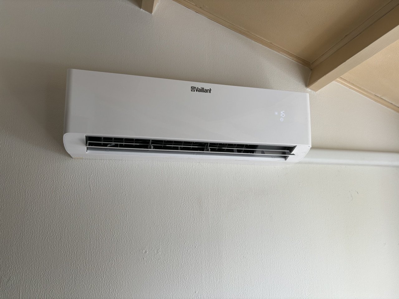 Airco’s